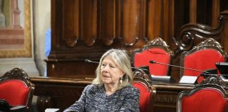 Terzo settore, quasi tre milioni in Sicilia per progetti di rilevanza sociale e volontariato