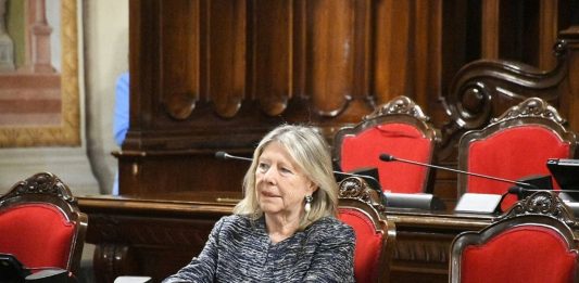 Terzo settore, quasi tre milioni in Sicilia per progetti di rilevanza sociale e volontariato