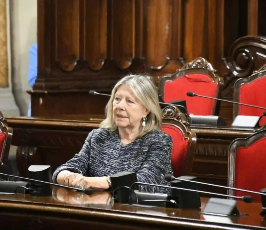 Terzo settore, quasi tre milioni in Sicilia per progetti di rilevanza sociale e volontariato