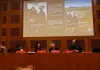 I legami culturali tra Oman e Sicilia nella presentazione del libro di Moretti e Oliva