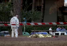 Sette arresti per l’omicidio di Diabolik, ci sono i mandanti