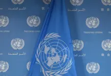 Mase, il Centro UNDP di Roma diventa pilastro dell’hub italiano per clima ed energia