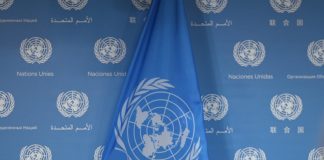 Mase, il Centro UNDP di Roma diventa pilastro dell’hub italiano per clima ed energia