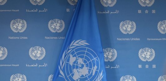 Mase, il Centro UNDP di Roma diventa pilastro dell’hub italiano per clima ed energia