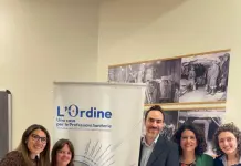 Approvata la nuova legge sull’obesità in Lombardia, i dietisti “Ora costruiamo percorsi concreti”