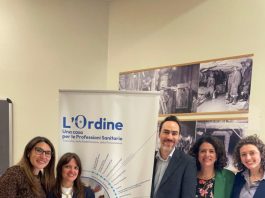 Approvata la nuova legge sull’obesità in Lombardia, i dietisti “Ora costruiamo percorsi concreti”