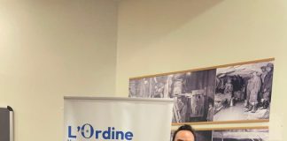 Approvata la nuova legge sull’obesità in Lombardia, i dietisti “Ora costruiamo percorsi concreti”