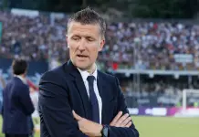 Niente linea Orsato, ma uniformità. Sette errori tra Serie A e Coppa Italia / Video