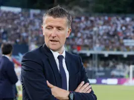 Niente linea Orsato, ma uniformità. Sette errori tra Serie A e Coppa Italia / Video