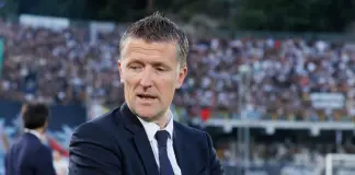 Niente linea Orsato, ma uniformità. Sette errori tra Serie A e Coppa Italia / Video
