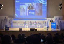 Report Egualia sui farmaci accessibili, la redditività delle imprese rallenta