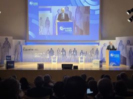 Report Egualia sui farmaci accessibili, la redditività delle imprese rallenta