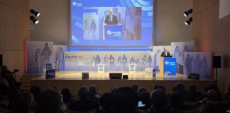 Report Egualia sui farmaci accessibili, la redditività delle imprese rallenta