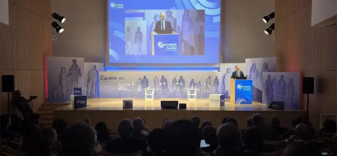 Osservatorio farmaci accessibili 2026