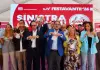 Legge elettorale, Maraio (Avanti Psi): “Democrazia a rischio, stracciamo le tessere”