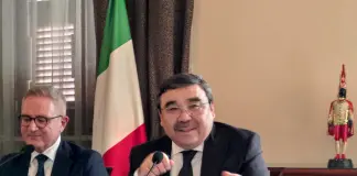Kazakistan, tavola rotonda presso l’ambasciata a Roma: “Paese giovane tra riforme e investimenti”