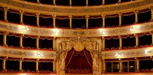Teatro Massimo di Palermo, al via la campagna abbonamenti per la stagione 2026/2027
