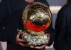 Pallone d’Oro 2026, ecco i 30 candidati: torna Messi nella lista, Lautaro unico rappresentante della Serie A