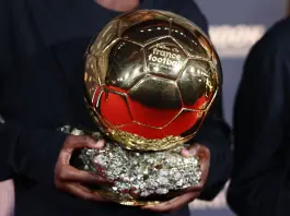 Pallone d’Oro 2026, ecco i 30 candidati: torna Messi nella lista, Lautaro unico rappresentante della Serie A