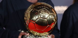 Pallone d’Oro 2026, ecco i 30 candidati: torna Messi nella lista, Lautaro unico rappresentante della Serie A