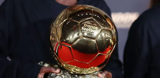Pallone d’Oro 2026, ecco i 30 candidati: torna Messi nella lista, Lautaro unico rappresentante della Serie A
