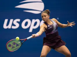 Us Open, Paolini batte Stefanini nel derby azzurro di secondo turno