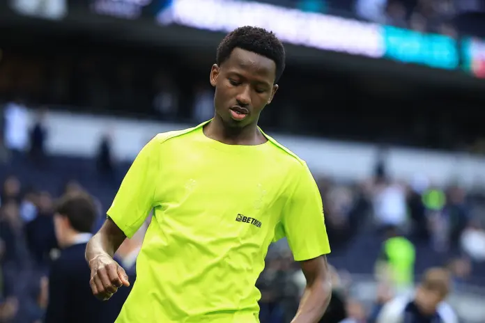 Pape-Sarr
