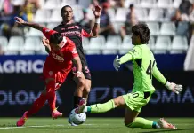 Parma e Monza conquistano il primo punto stagionale, 1-1 al Tardini