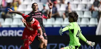Parma e Monza conquistano il primo punto stagionale, 1-1 al Tardini
