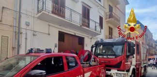 Tragedia nel Palermitano, madre e figlio trovati morti in garage: sarebbero morti per le esalazioni provenienti da una cisterna