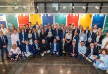 Siglato in Emilia-Romagna il nuovo Patto per il Lavoro, il Clima e l’Economia sociale