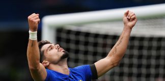Chelsea, Pedro Neto extends contract until 2032