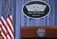 Vertici militari Usa sottoposti al poligrafo dopo la fuga di notizie sugli arsenali