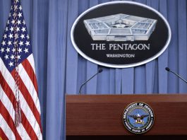 Vertici militari Usa sottoposti al poligrafo dopo la fuga di notizie sugli arsenali