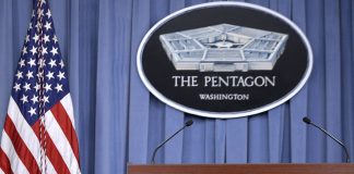 Vertici militari Usa sottoposti al poligrafo dopo la fuga di notizie sugli arsenali