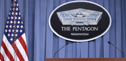 Vertici militari Usa sottoposti al poligrafo dopo la fuga di notizie sugli arsenali