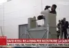 La nuova perizia sulla morte di David Rossi: “Non fu suicidio, aggredito da più persone” / Video