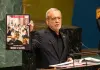 Pezeshkian “L’Iran non si arrenderà alla forza militare”