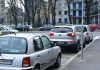 Rabbino della comunità ebraica di Milano aggredito da tre sconosciuti alla fermata dell’autobus. Meloni “Episodio vile”