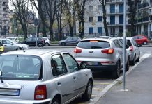 Rabbino della comunità ebraica di Milano aggredito da tre sconosciuti alla fermata dell’autobus
