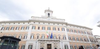 È tempo di un nuovo patto civile