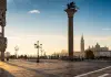 Il 15 e 16 ottobre a Venezia il “Festival internazionale del lavoro e delle relazioni industriali”