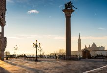Il 15 e 16 ottobre a Venezia il “Festival internazionale del lavoro e delle relazioni industriali”