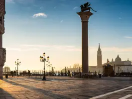 Il 15 e 16 ottobre a Venezia il “Festival internazionale del lavoro e delle relazioni industriali”