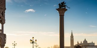 Il 15 e 16 ottobre a Venezia il “Festival internazionale del lavoro e delle relazioni industriali”