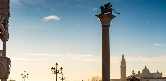 Il 15 e 16 ottobre a Venezia il “Festival internazionale del lavoro e delle relazioni industriali”