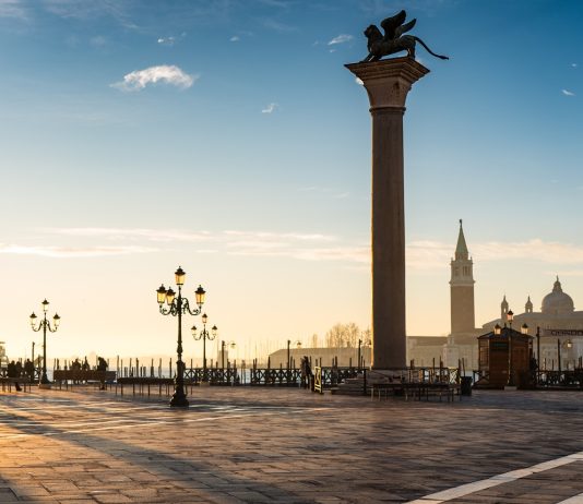 Il 15 e 16 ottobre a Venezia il “Festival internazionale del lavoro e delle relazioni industriali”