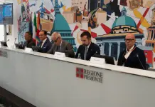 L’IA al servizio della Pubblica Amministrazione della Regione Piemonte