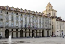 Il Consiglio regionale del Piemonte approva la delibera sull’Autonomia differenziata, Calderoli “Sarà una rivoluzione”