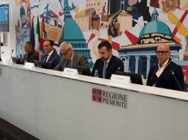 L’IA al servizio della Pubblica Amministrazione della Regione Piemonte